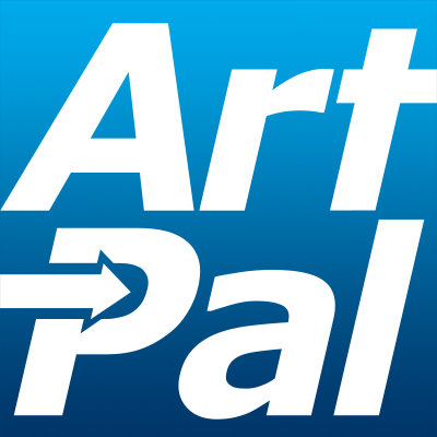 ArtPal