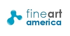 Fine Art America